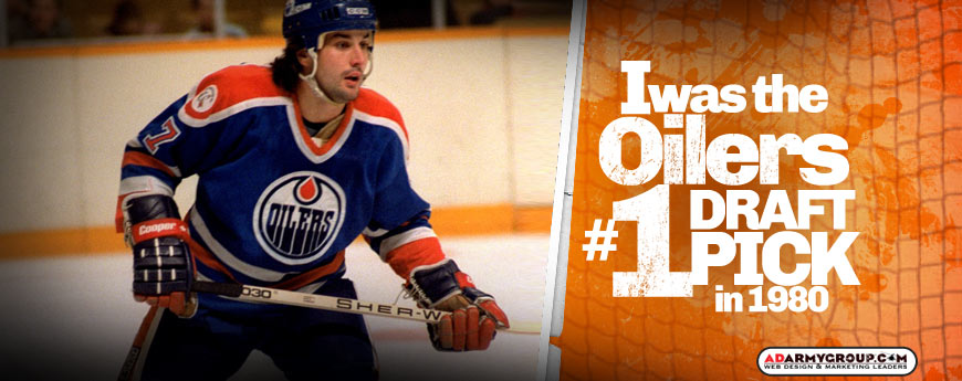 NHL Network - Happy Birthday Paul Coffey! Watch two of his most memorable  games on NHL Network, beginning at 5pm ET.